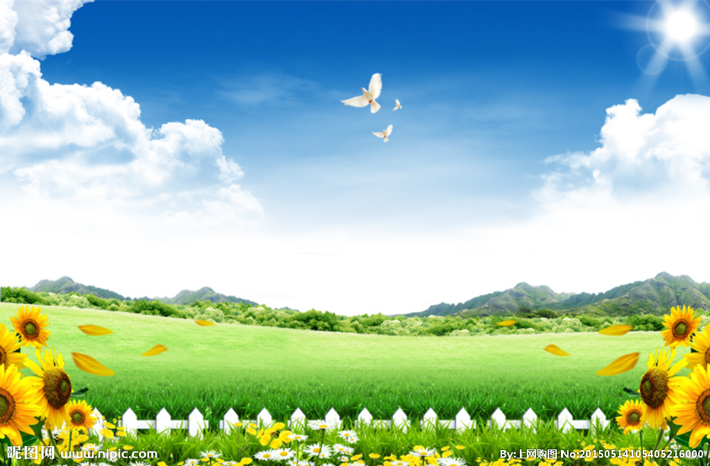 B站校园剧《亲爱的朋友》热播,打造“小而精”的现实主义青春